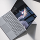 Image: Microsoft
